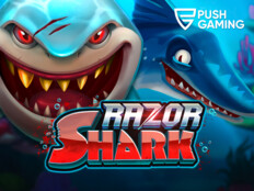 Squid game türkçe full. Cpa casino affiliate programs.4